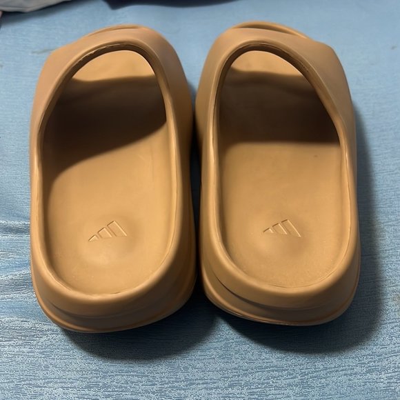 adidas Yeezy Slide Earth Brown main image 5